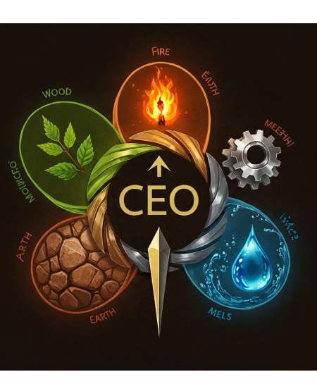 Logo Maker bangalore, Logo designer bangalore, Logo Design Company bangalore, Logo Design bangalore, Logo Artist bangalore, Logo designer bangalore